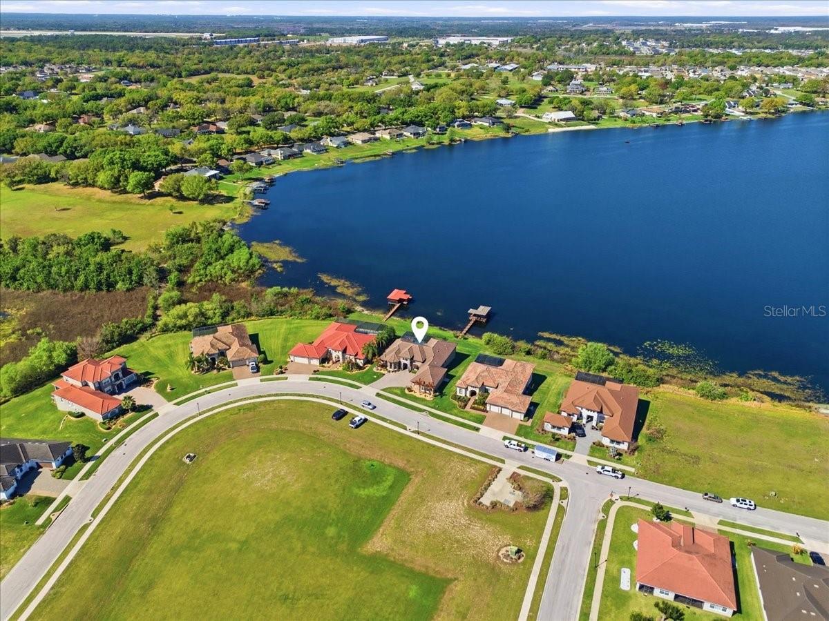 4193 JULIANA LAKE DR, AUBURNDALE, FL, 33823