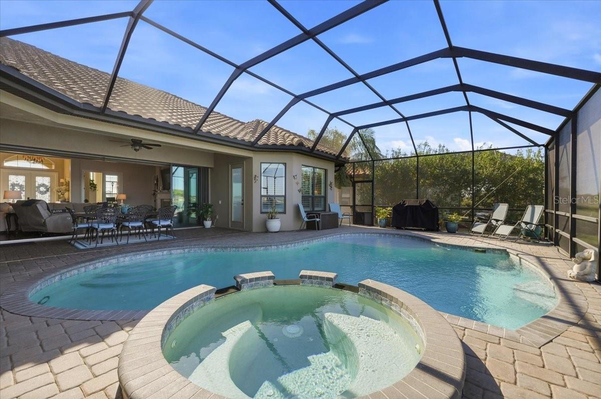 4193 JULIANA LAKE DR, AUBURNDALE, FL, 33823
