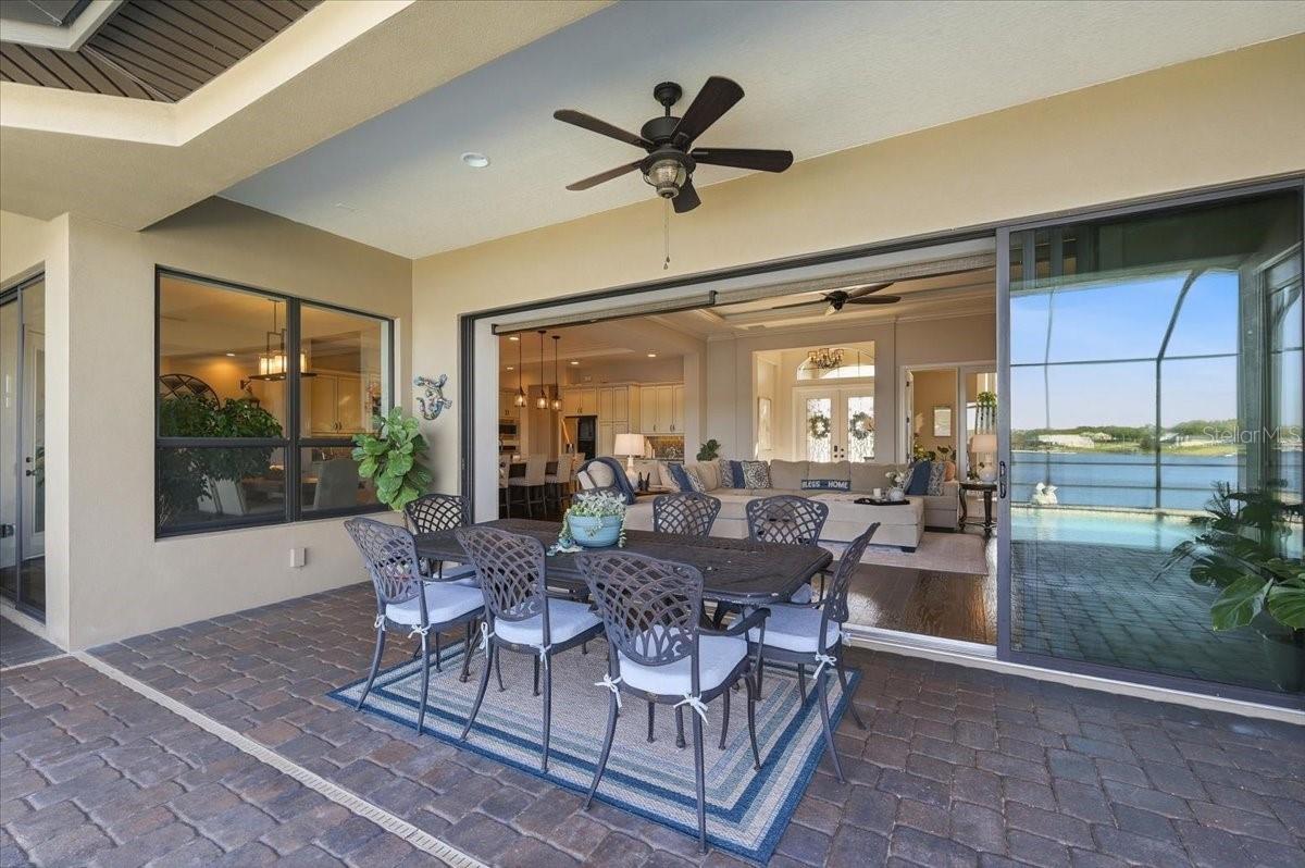4193 JULIANA LAKE DR, AUBURNDALE, FL, 33823
