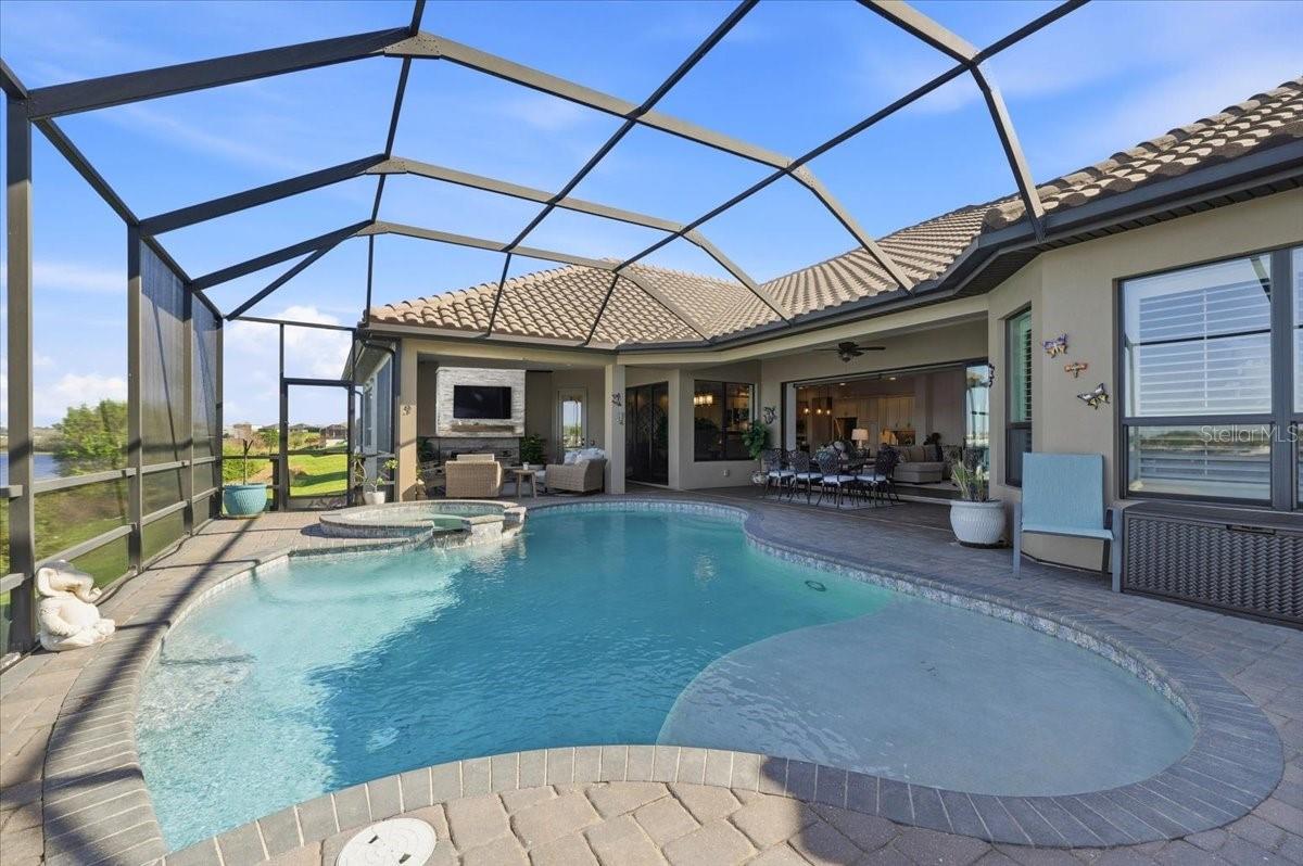 4193 JULIANA LAKE DR, AUBURNDALE, FL, 33823