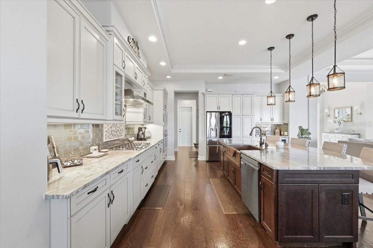 4193 JULIANA LAKE DR, AUBURNDALE, FL, 33823
