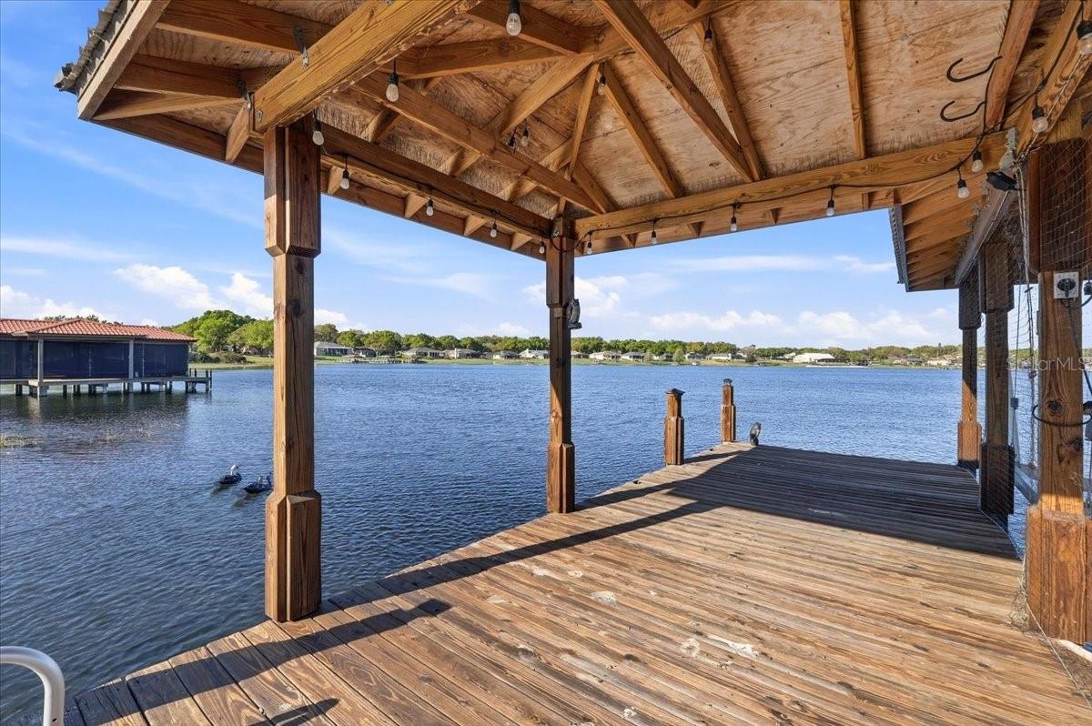 4193 JULIANA LAKE DR, AUBURNDALE, FL, 33823