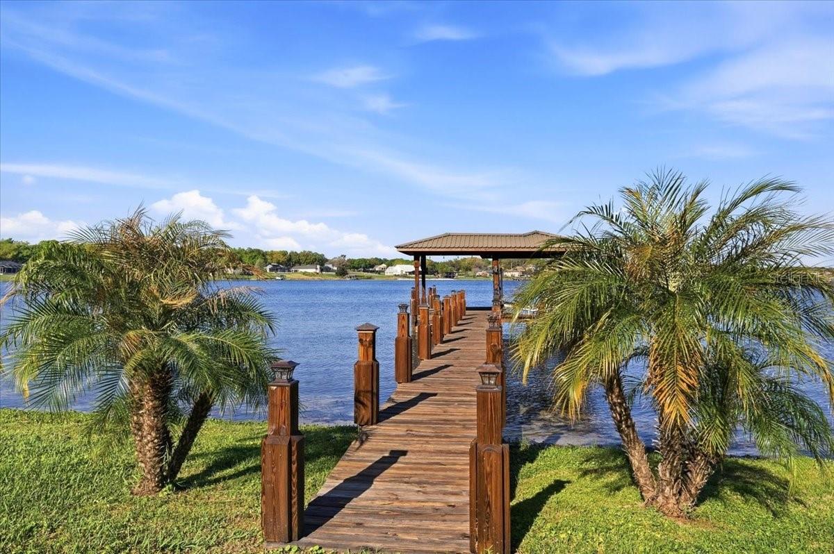 4193 JULIANA LAKE DR, AUBURNDALE, FL, 33823