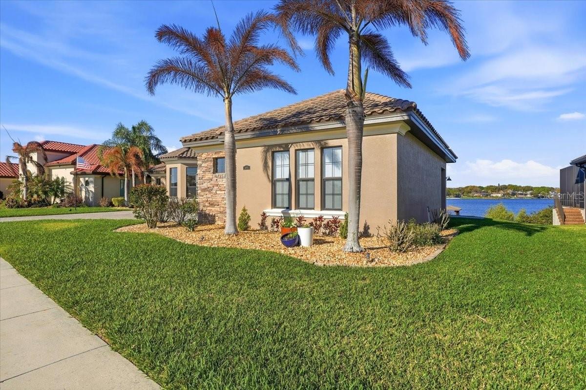 4193 JULIANA LAKE DR, AUBURNDALE, FL, 33823