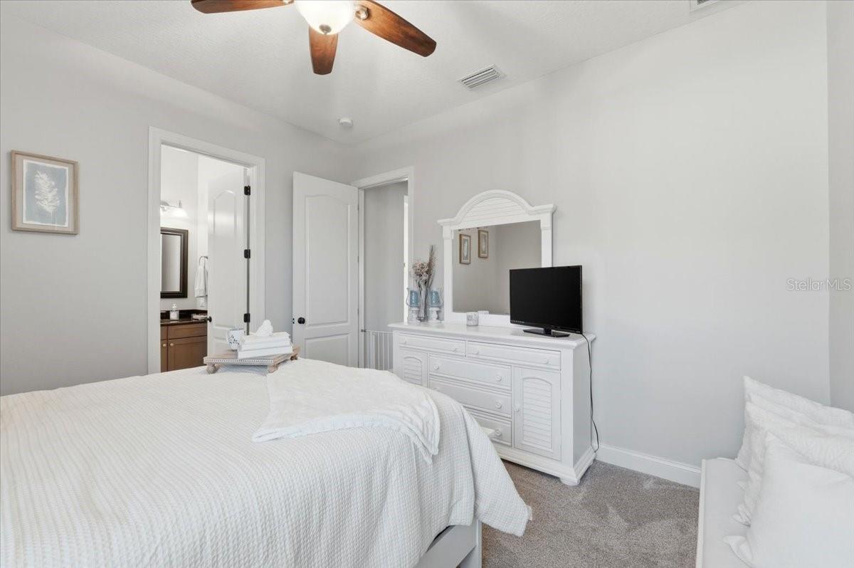 4193 JULIANA LAKE DR, AUBURNDALE, FL, 33823