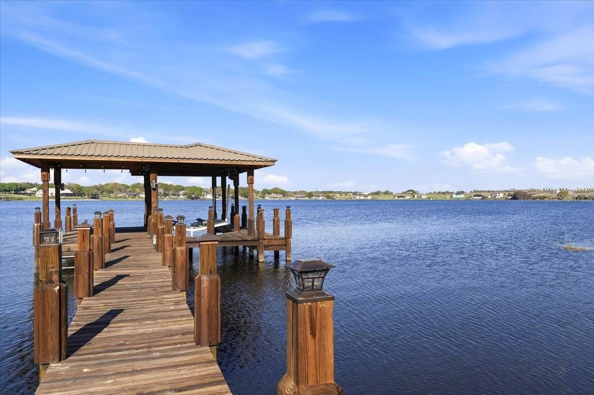 4193 JULIANA LAKE DR, AUBURNDALE, FL, 33823