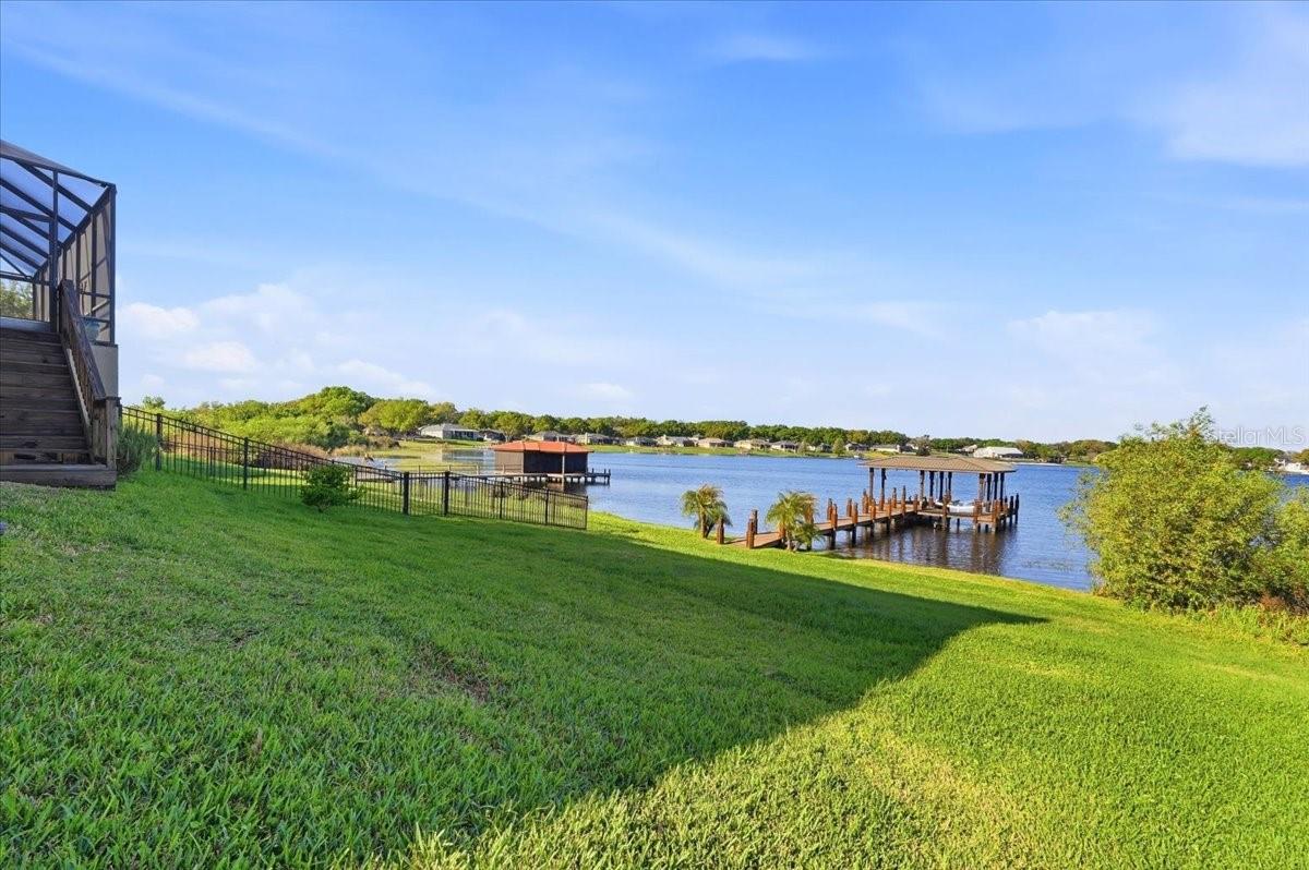 4193 JULIANA LAKE DR, AUBURNDALE, FL, 33823