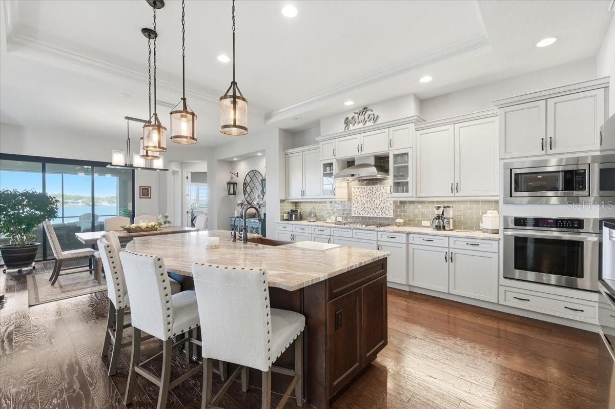 4193 JULIANA LAKE DR, AUBURNDALE, FL, 33823