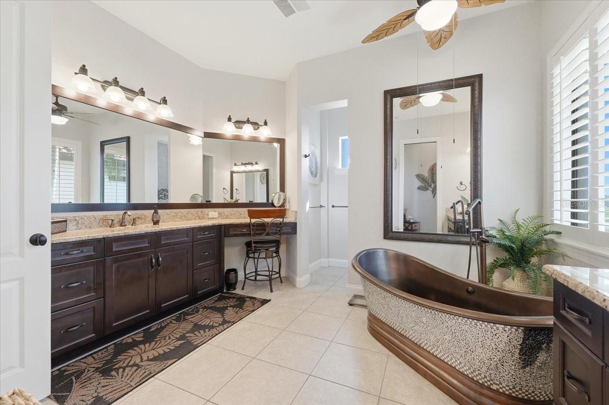 4193 JULIANA LAKE DR, AUBURNDALE, FL, 33823