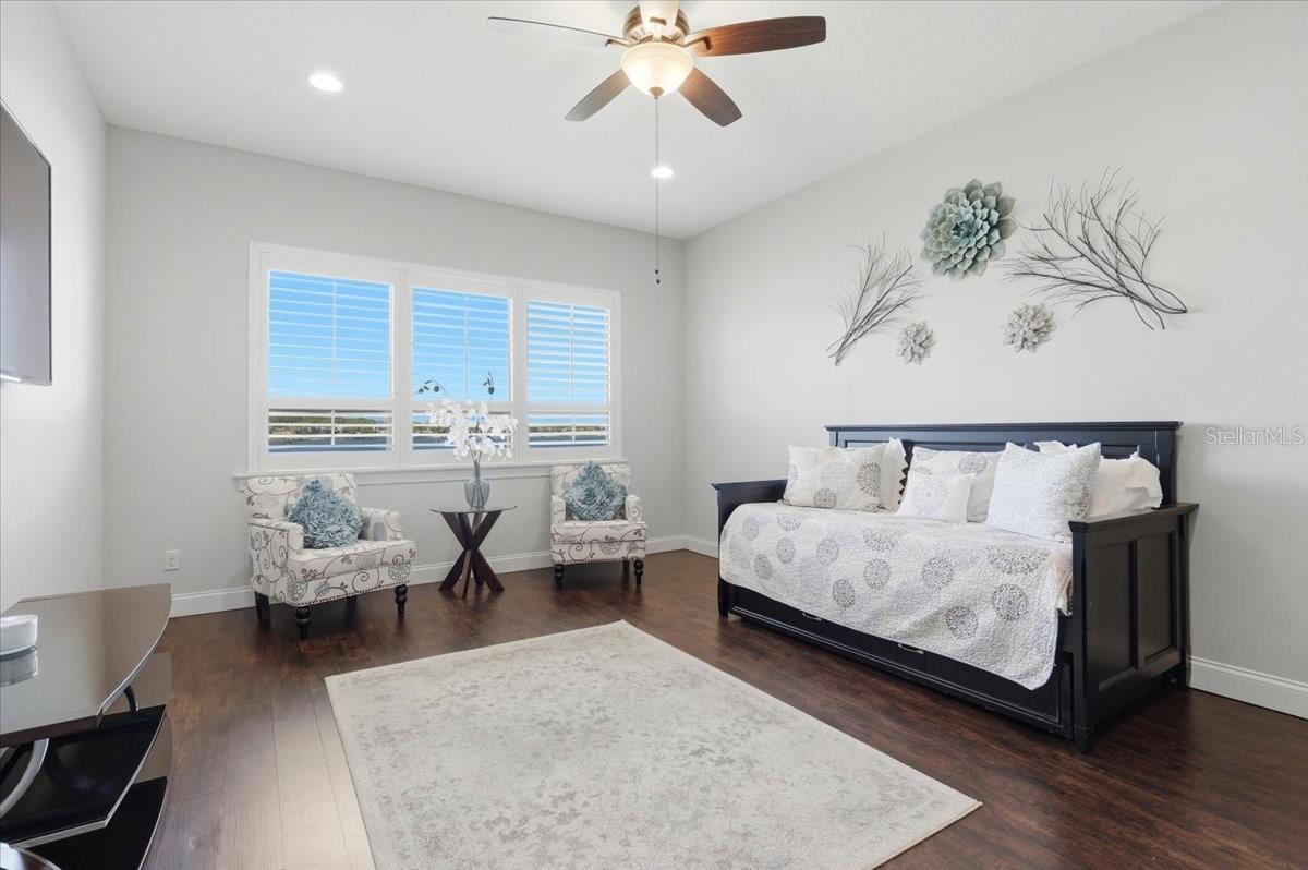4193 JULIANA LAKE DR, AUBURNDALE, FL, 33823