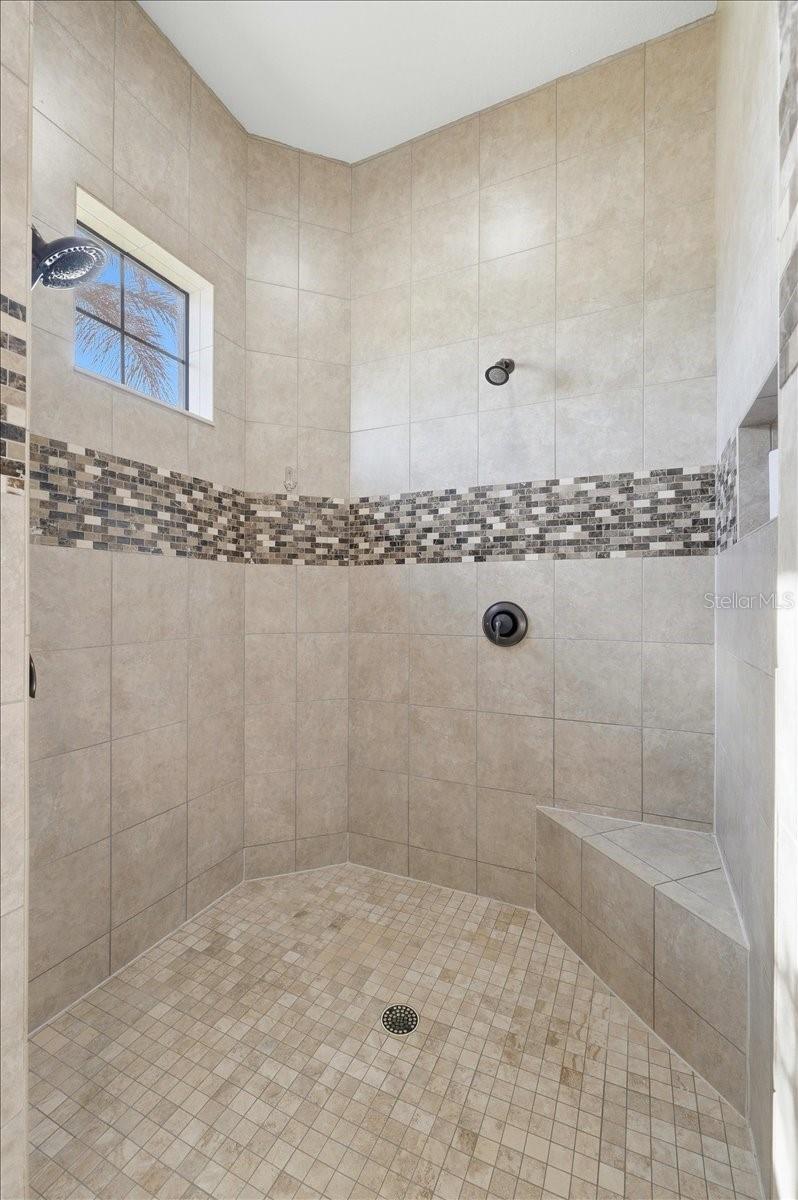 4193 JULIANA LAKE DR, AUBURNDALE, FL, 33823