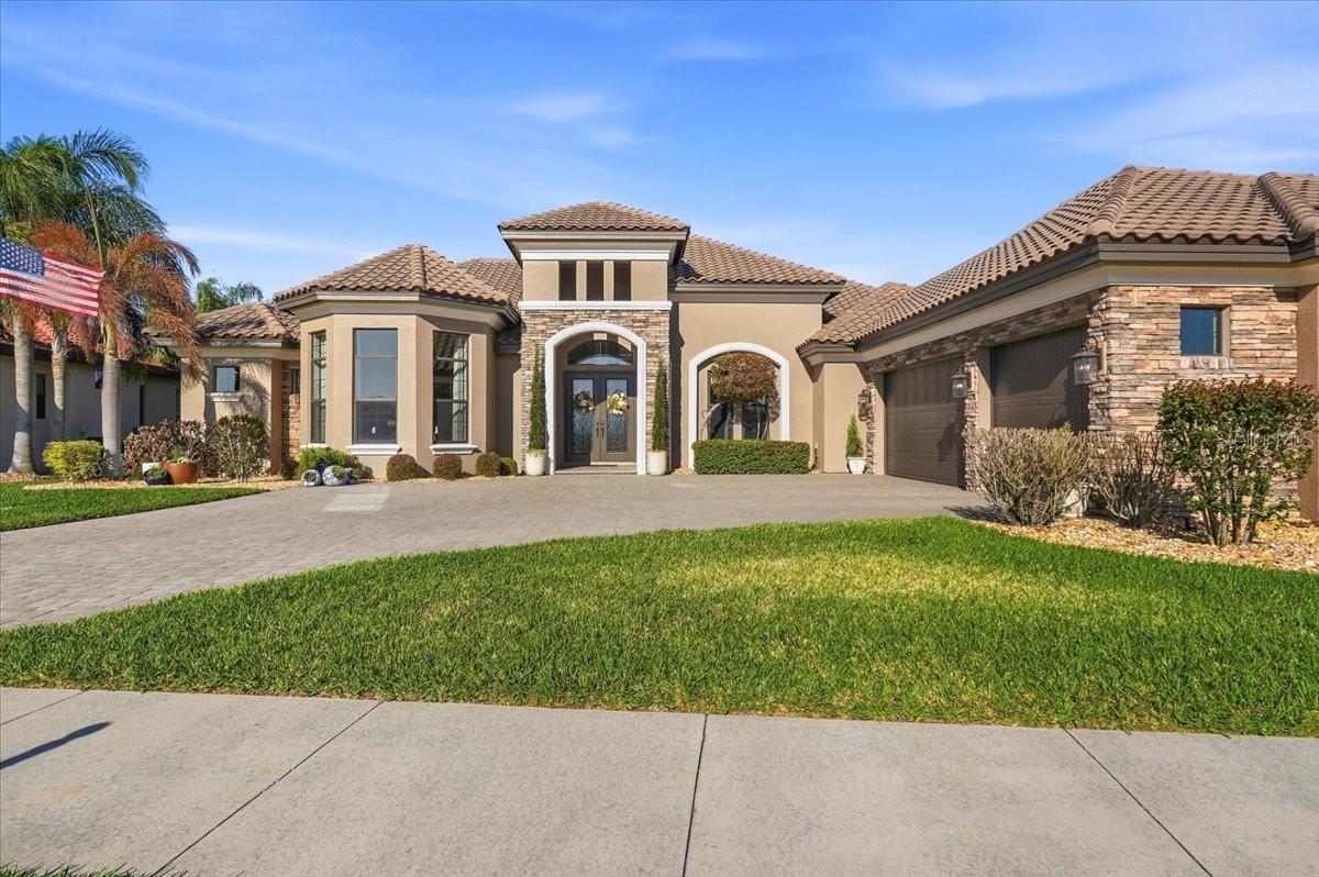 4193 JULIANA LAKE DR, AUBURNDALE, FL, 33823