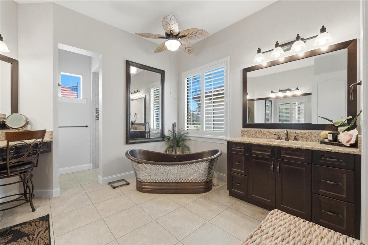 4193 JULIANA LAKE DR, AUBURNDALE, FL, 33823