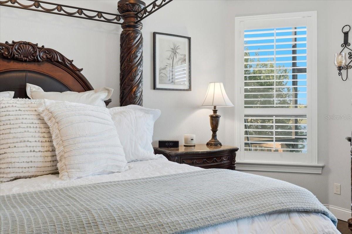 4193 JULIANA LAKE DR, AUBURNDALE, FL, 33823