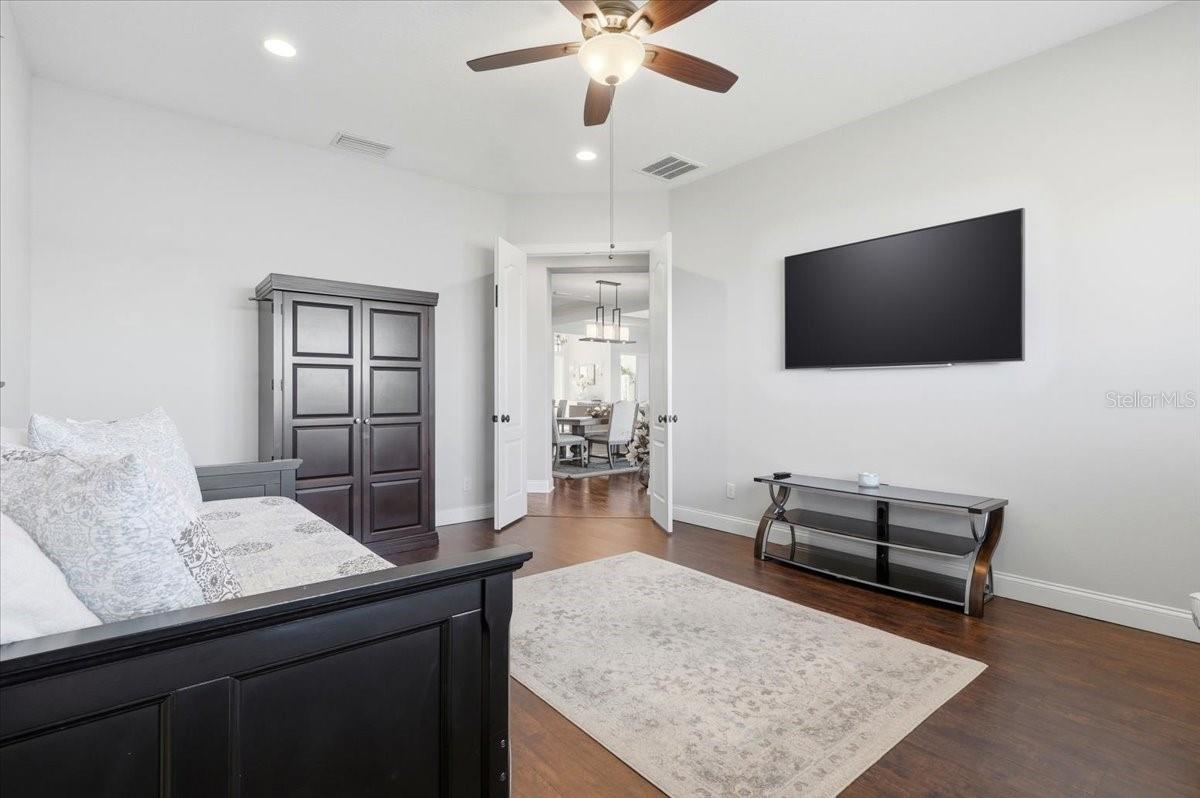 4193 JULIANA LAKE DR, AUBURNDALE, FL, 33823