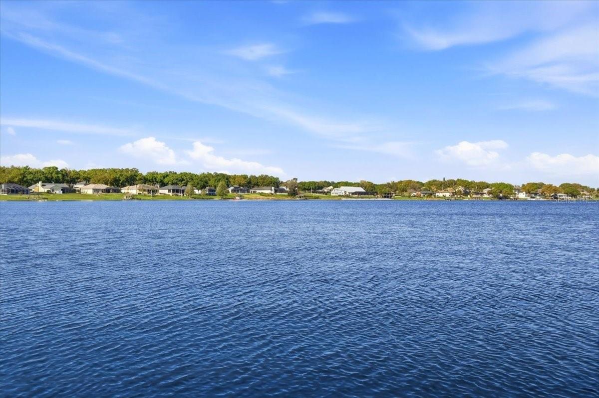 4193 JULIANA LAKE DR, AUBURNDALE, FL, 33823