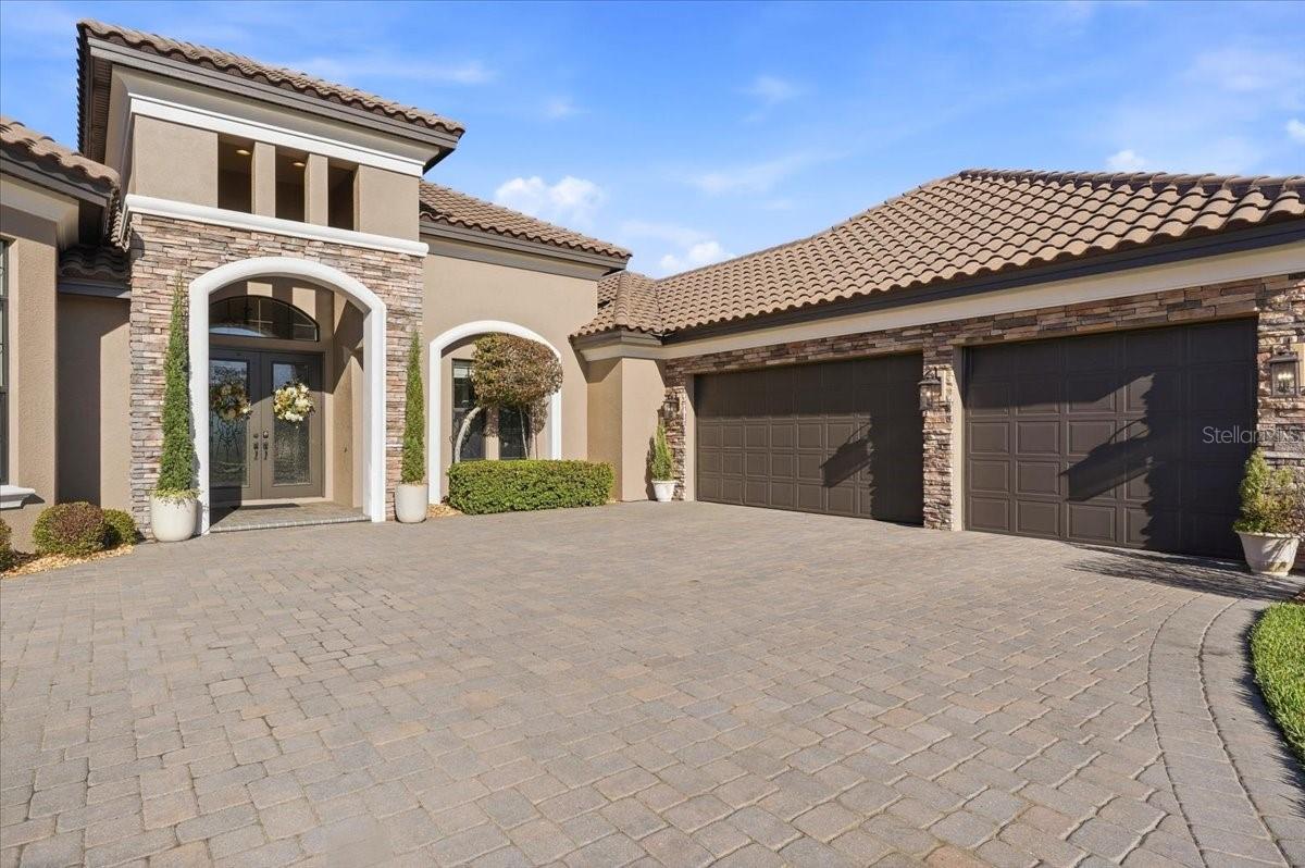 4193 JULIANA LAKE DR, AUBURNDALE, FL, 33823