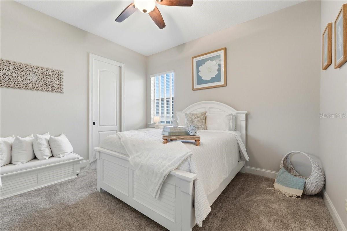 4193 JULIANA LAKE DR, AUBURNDALE, FL, 33823