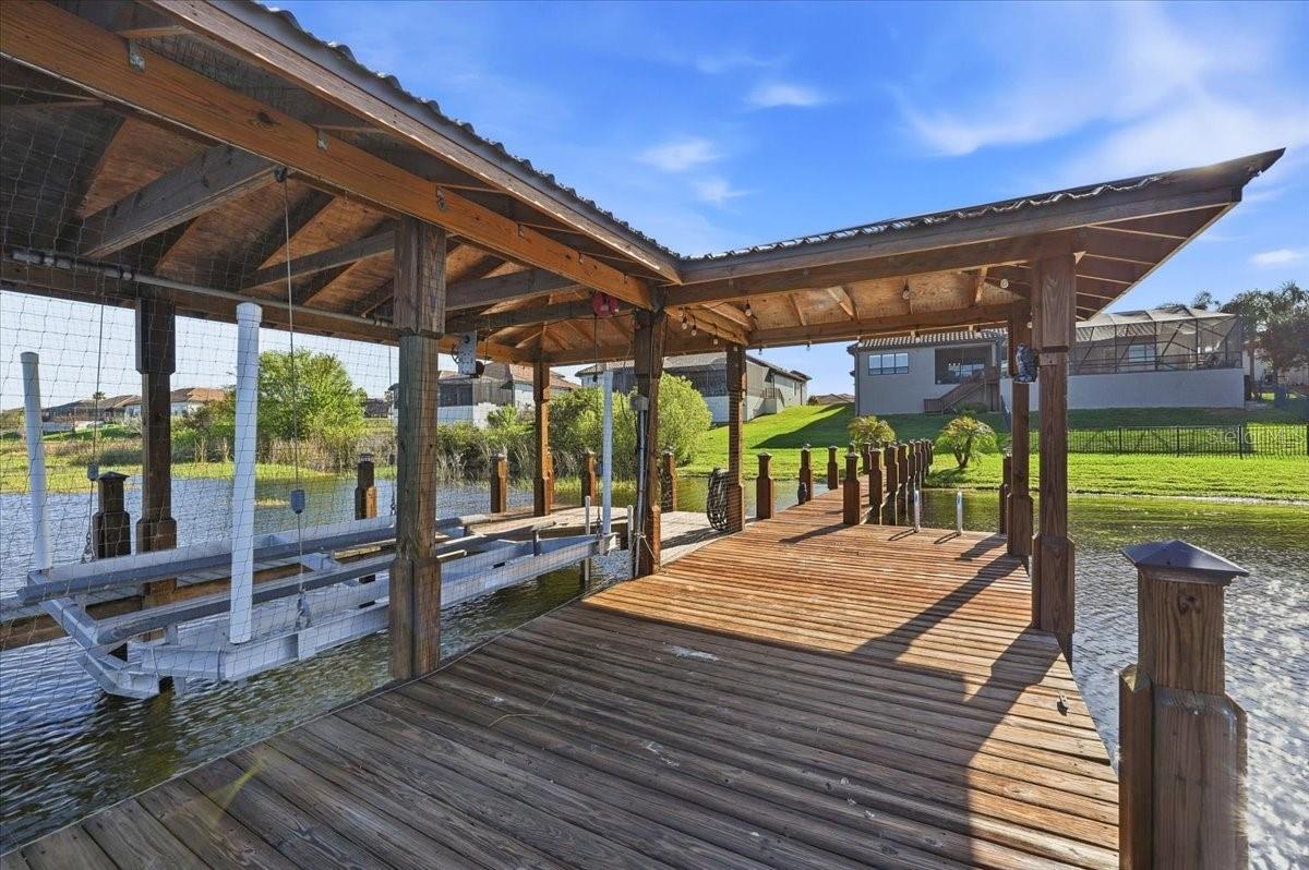 4193 JULIANA LAKE DR, AUBURNDALE, FL, 33823