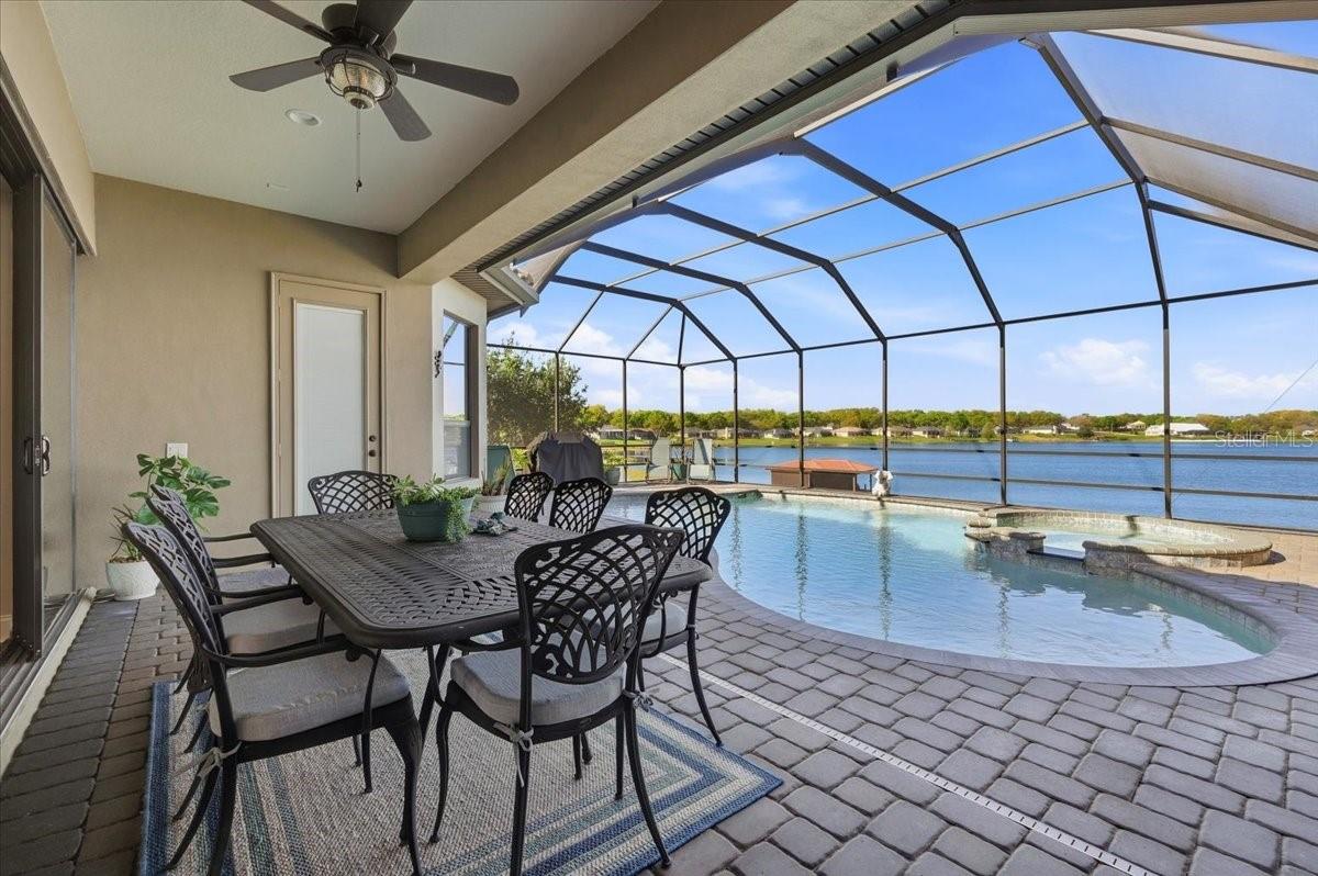 4193 JULIANA LAKE DR, AUBURNDALE, FL, 33823