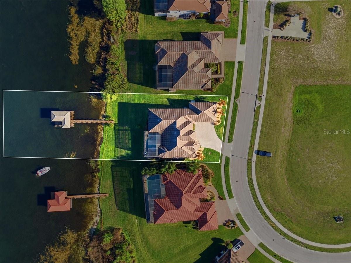 4193 JULIANA LAKE DR, AUBURNDALE, FL, 33823