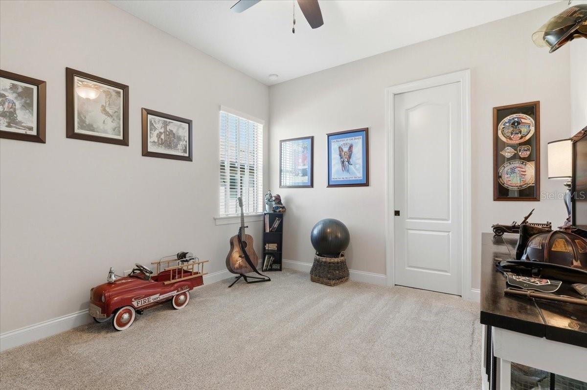 4193 JULIANA LAKE DR, AUBURNDALE, FL, 33823