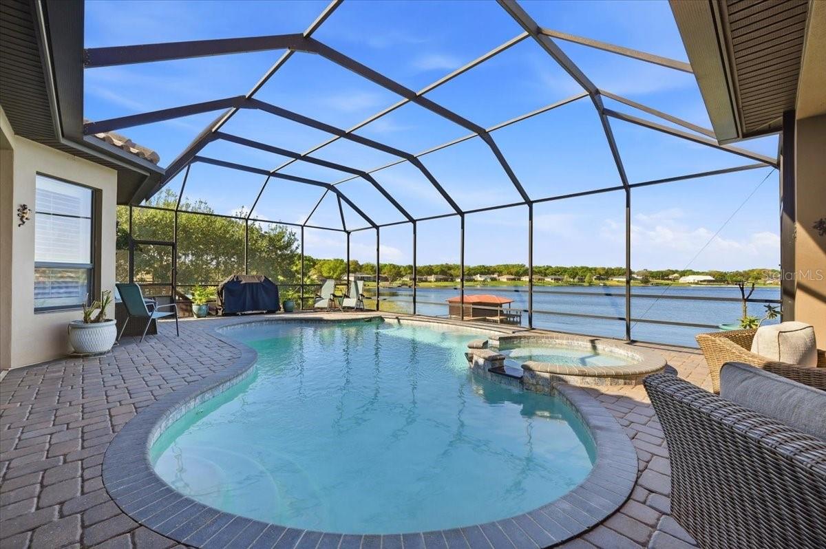 4193 JULIANA LAKE DR, AUBURNDALE, FL, 33823