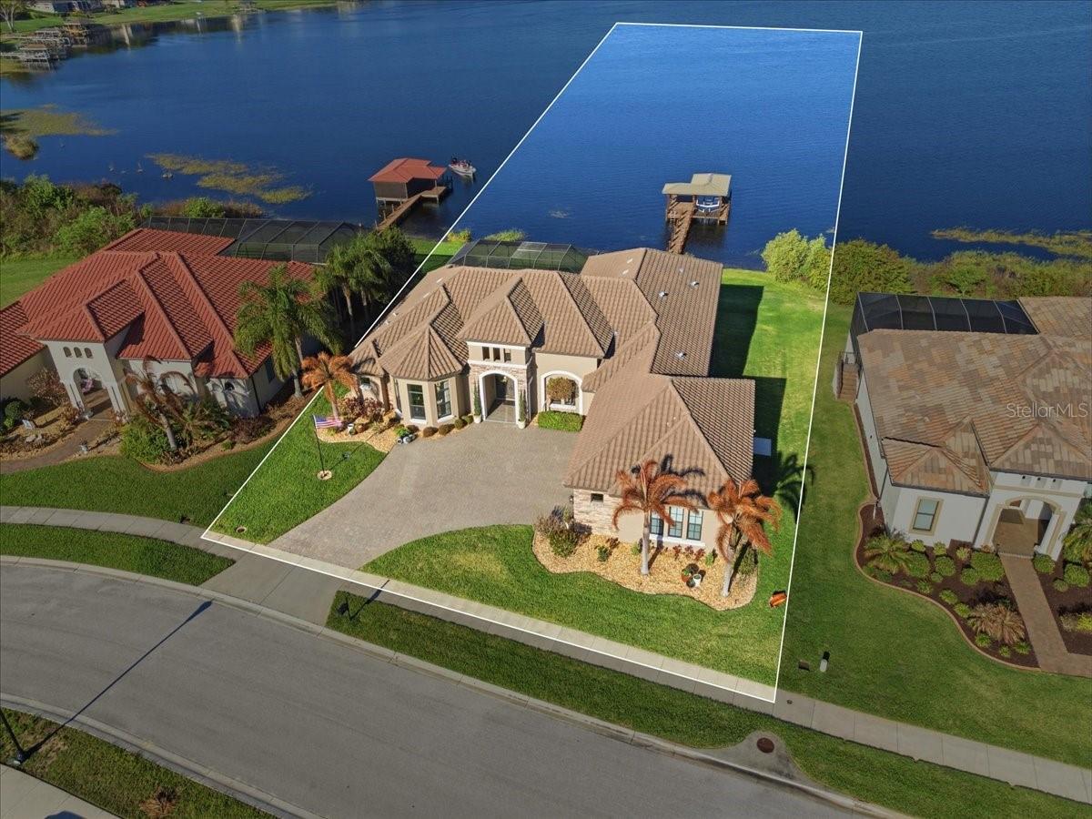 4193 JULIANA LAKE DR, AUBURNDALE, FL, 33823
