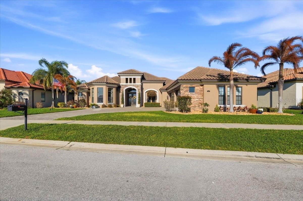 4193 JULIANA LAKE DR, AUBURNDALE, FL, 33823