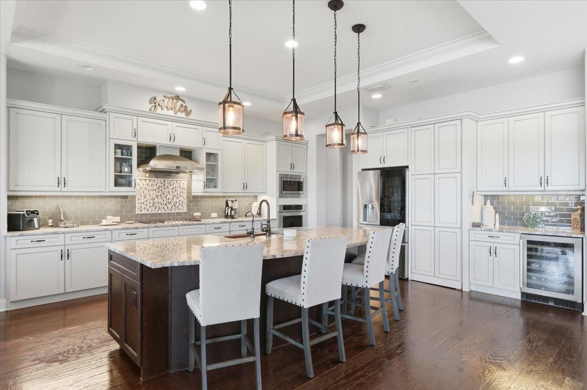 4193 JULIANA LAKE DR, AUBURNDALE, FL, 33823