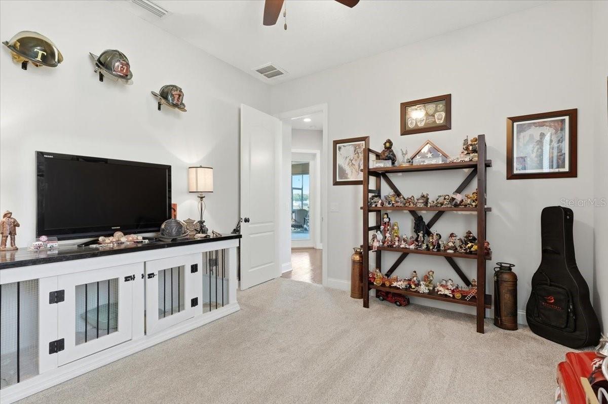 4193 JULIANA LAKE DR, AUBURNDALE, FL, 33823