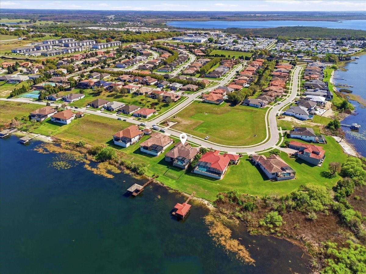 4193 JULIANA LAKE DR, AUBURNDALE, FL, 33823