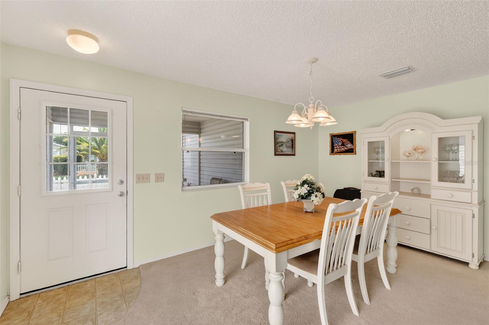 2376 BRANCHVILLE TER, THE VILLAGES, FL, 32162