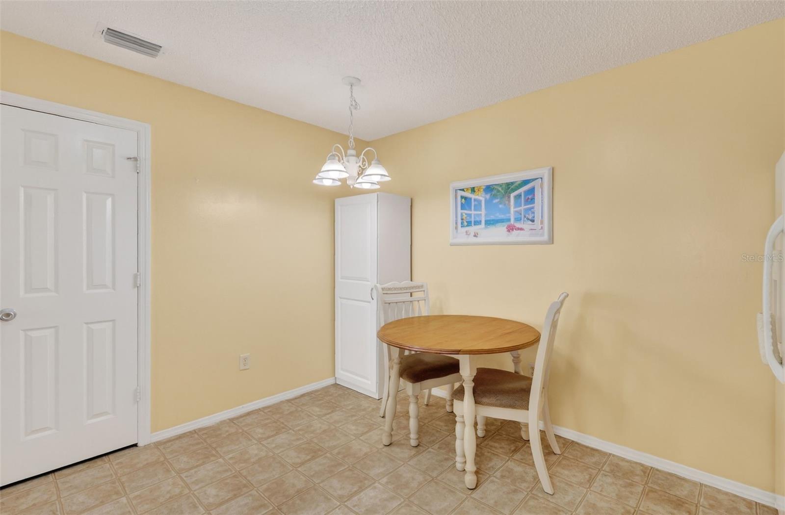 2376 BRANCHVILLE TER, THE VILLAGES, FL, 32162