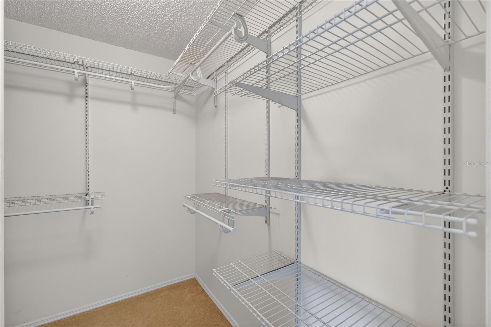 2376 BRANCHVILLE TER, THE VILLAGES, FL, 32162