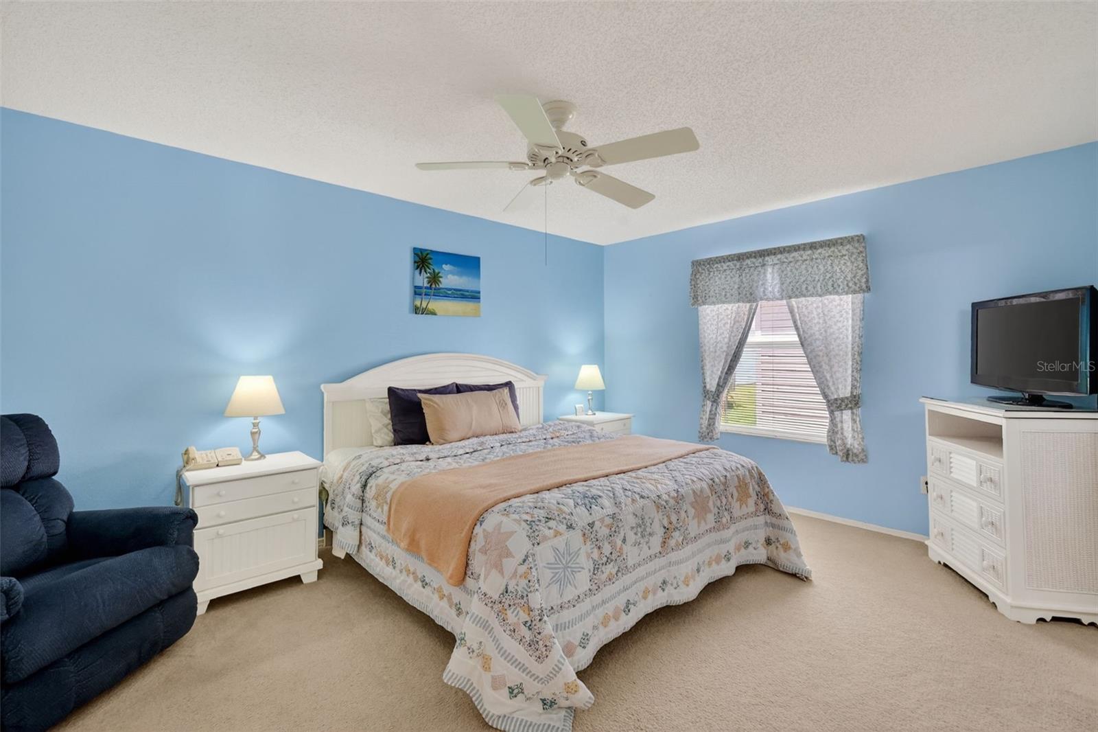 2376 BRANCHVILLE TER, THE VILLAGES, FL, 32162