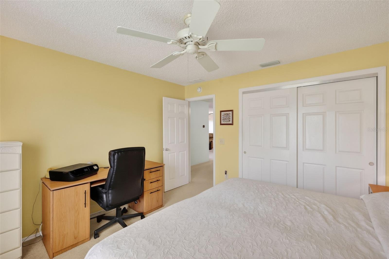2376 BRANCHVILLE TER, THE VILLAGES, FL, 32162