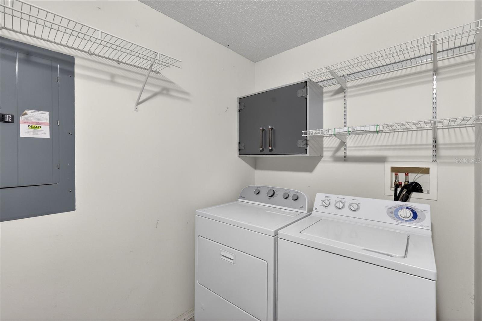 2376 BRANCHVILLE TER, THE VILLAGES, FL, 32162