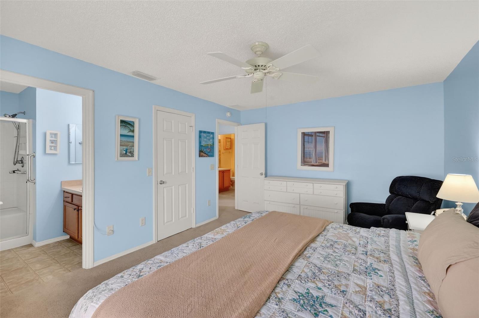 2376 BRANCHVILLE TER, THE VILLAGES, FL, 32162