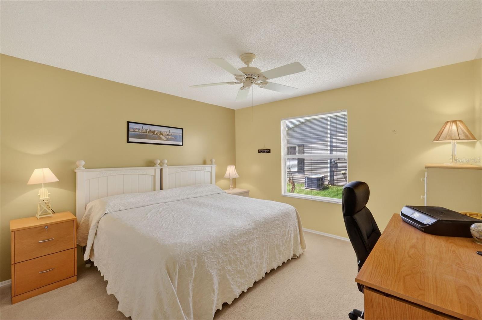 2376 BRANCHVILLE TER, THE VILLAGES, FL, 32162