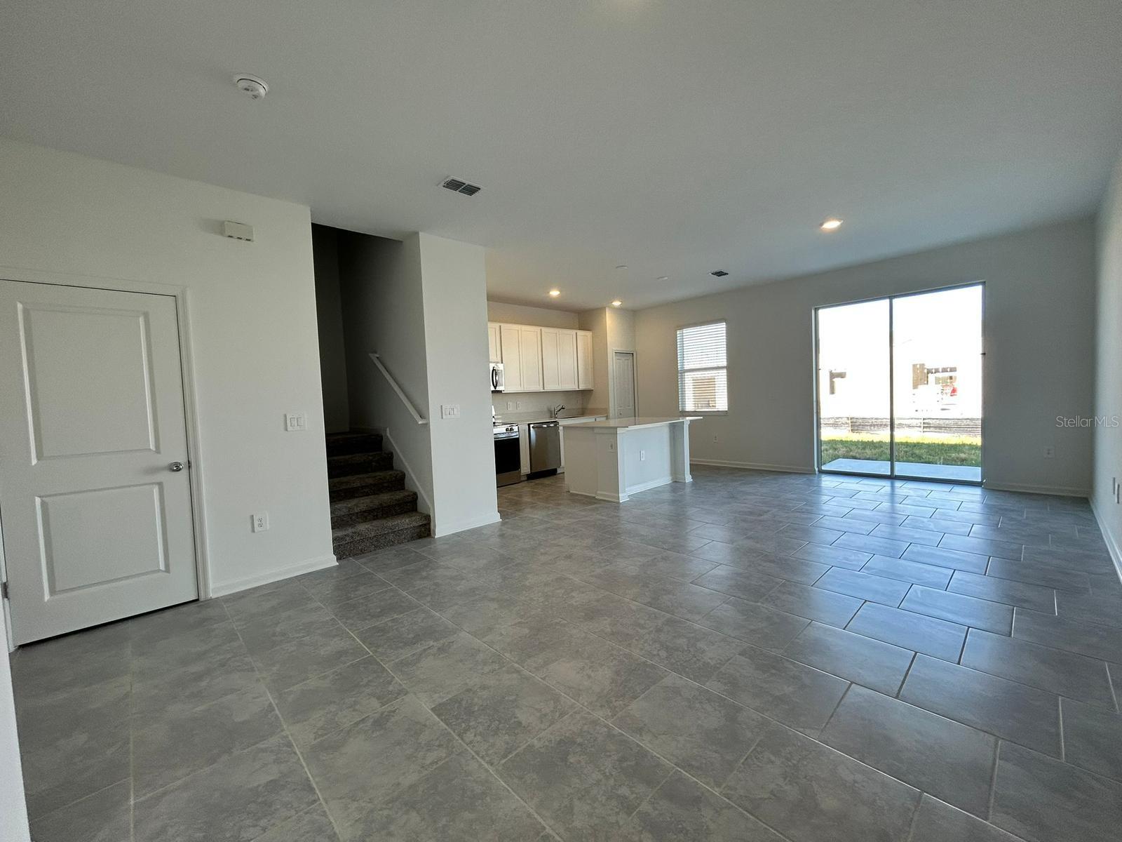 3019 CHANTILLY DR, DAVENPORT, FL, 33837