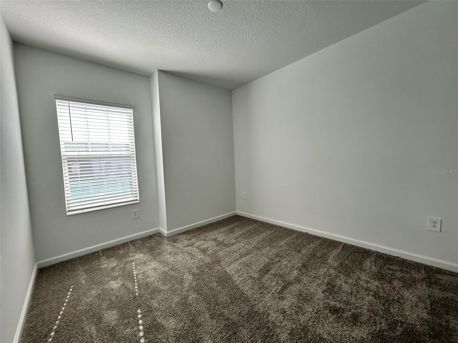 3019 CHANTILLY DR, DAVENPORT, FL, 33837