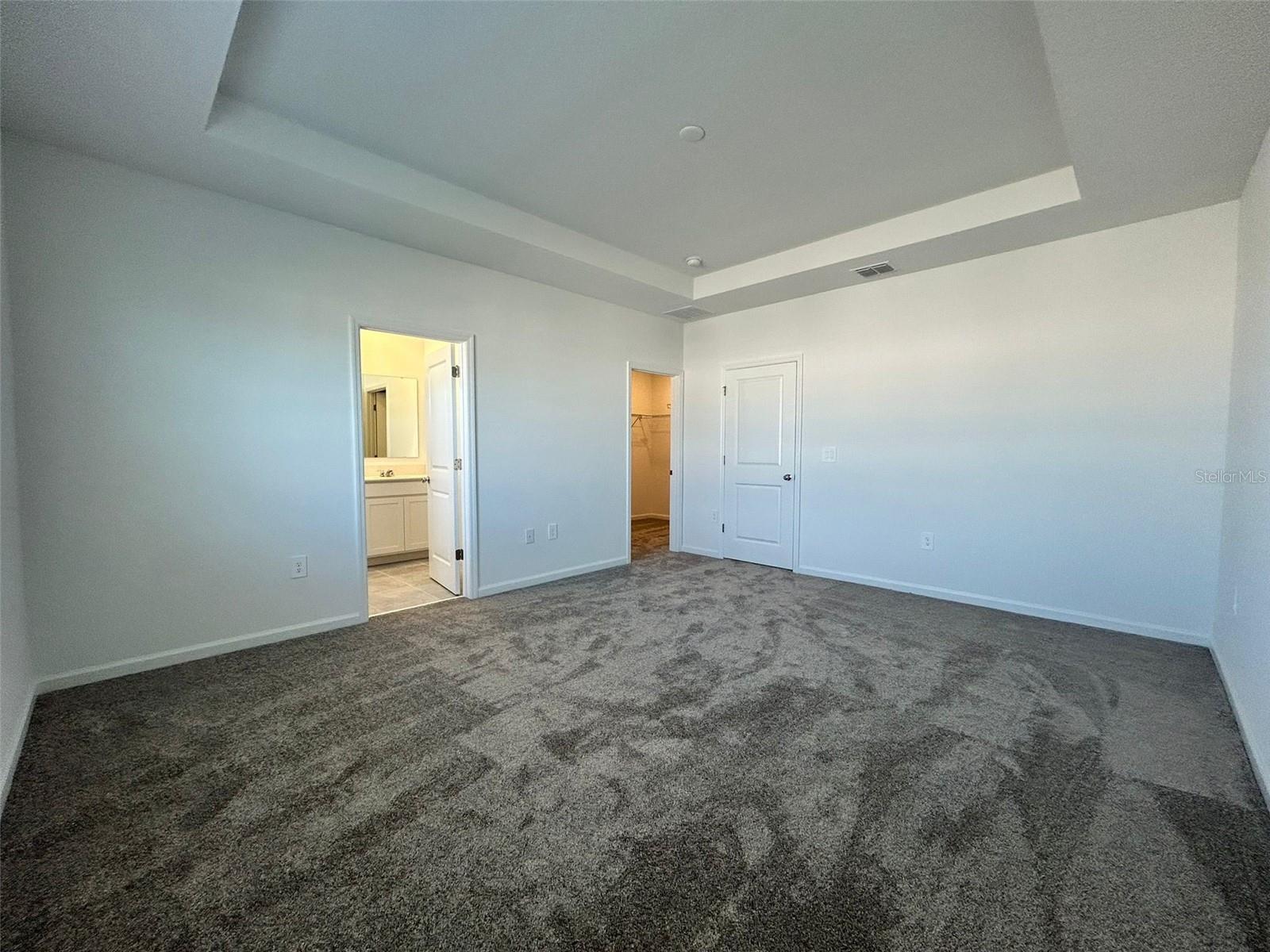 3019 CHANTILLY DR, DAVENPORT, FL, 33837