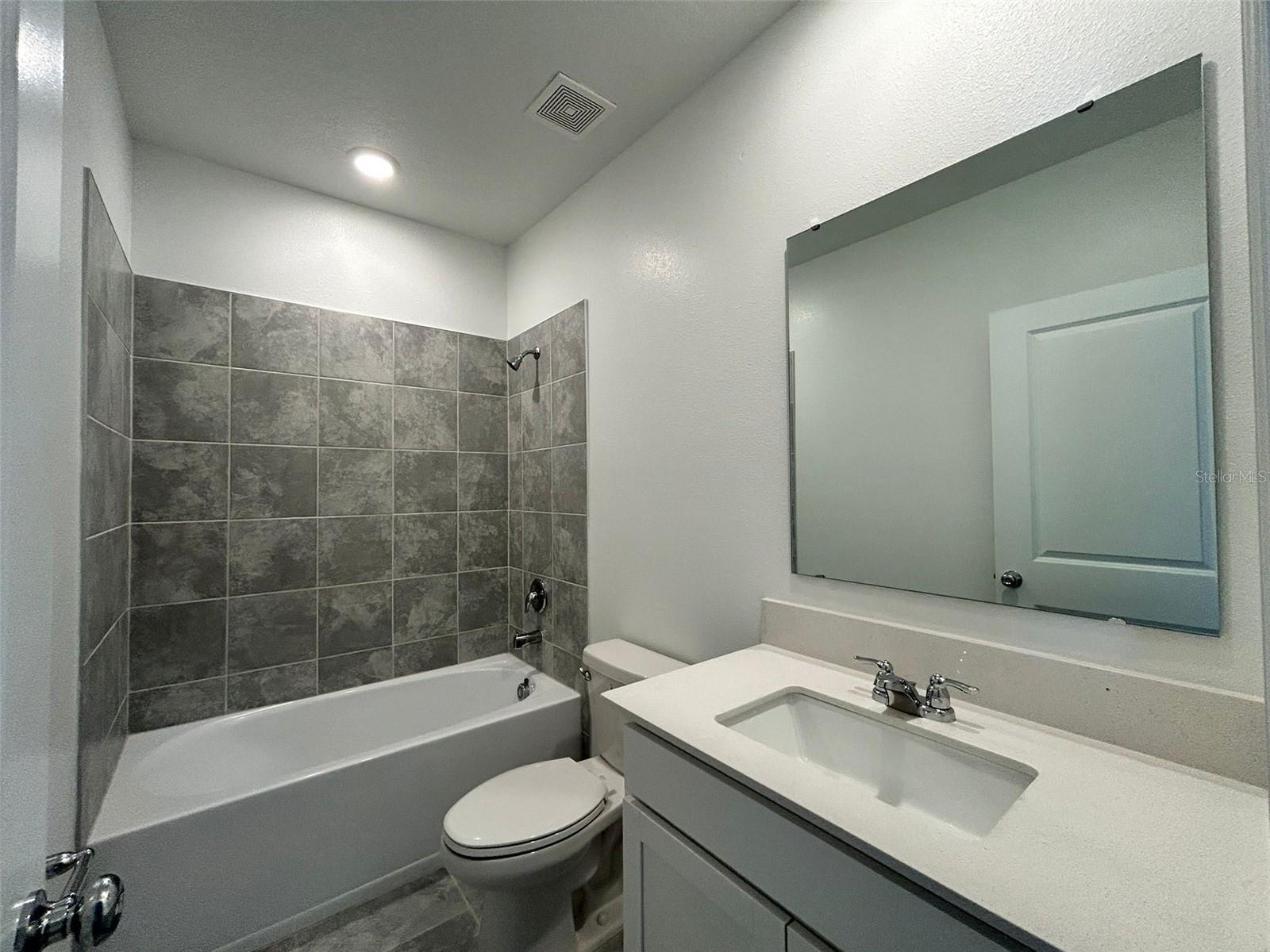 3019 CHANTILLY DR, DAVENPORT, FL, 33837