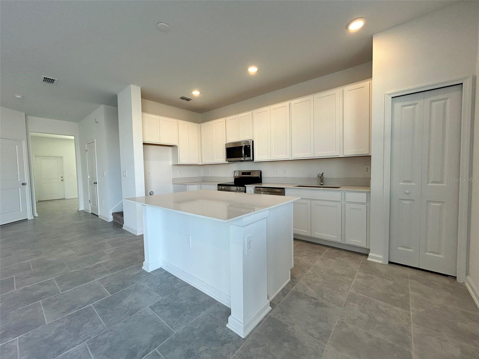 3019 CHANTILLY DR, DAVENPORT, FL, 33837