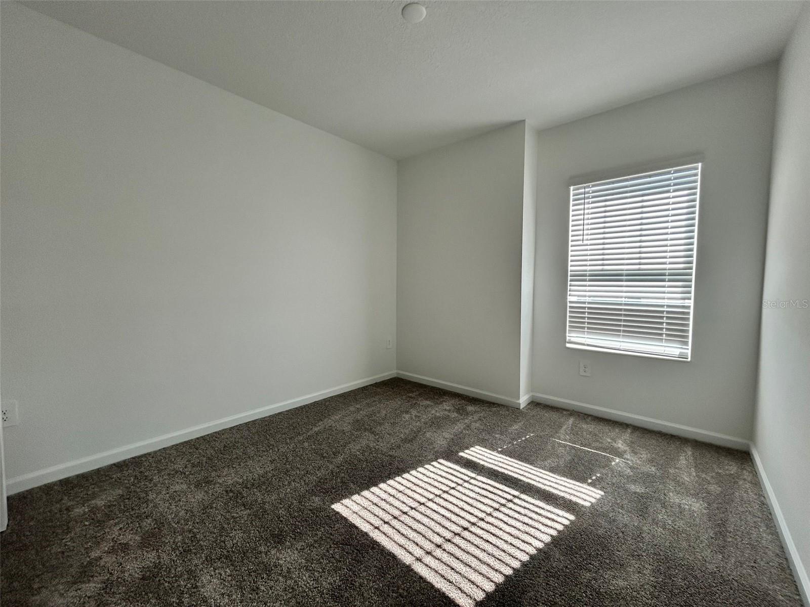 3019 CHANTILLY DR, DAVENPORT, FL, 33837