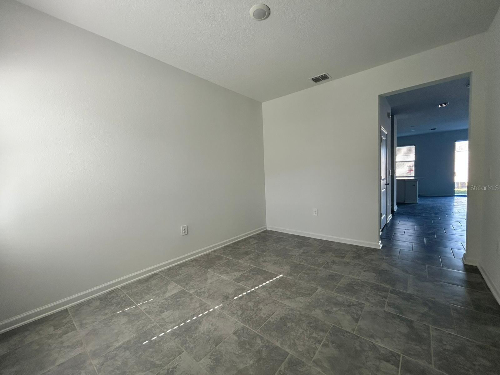 3019 CHANTILLY DR, DAVENPORT, FL, 33837