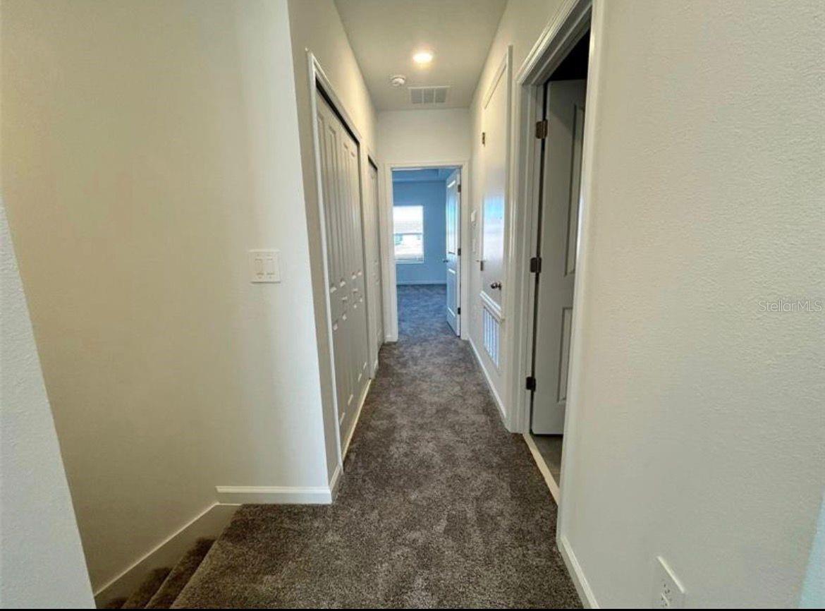 3019 CHANTILLY DR, DAVENPORT, FL, 33837