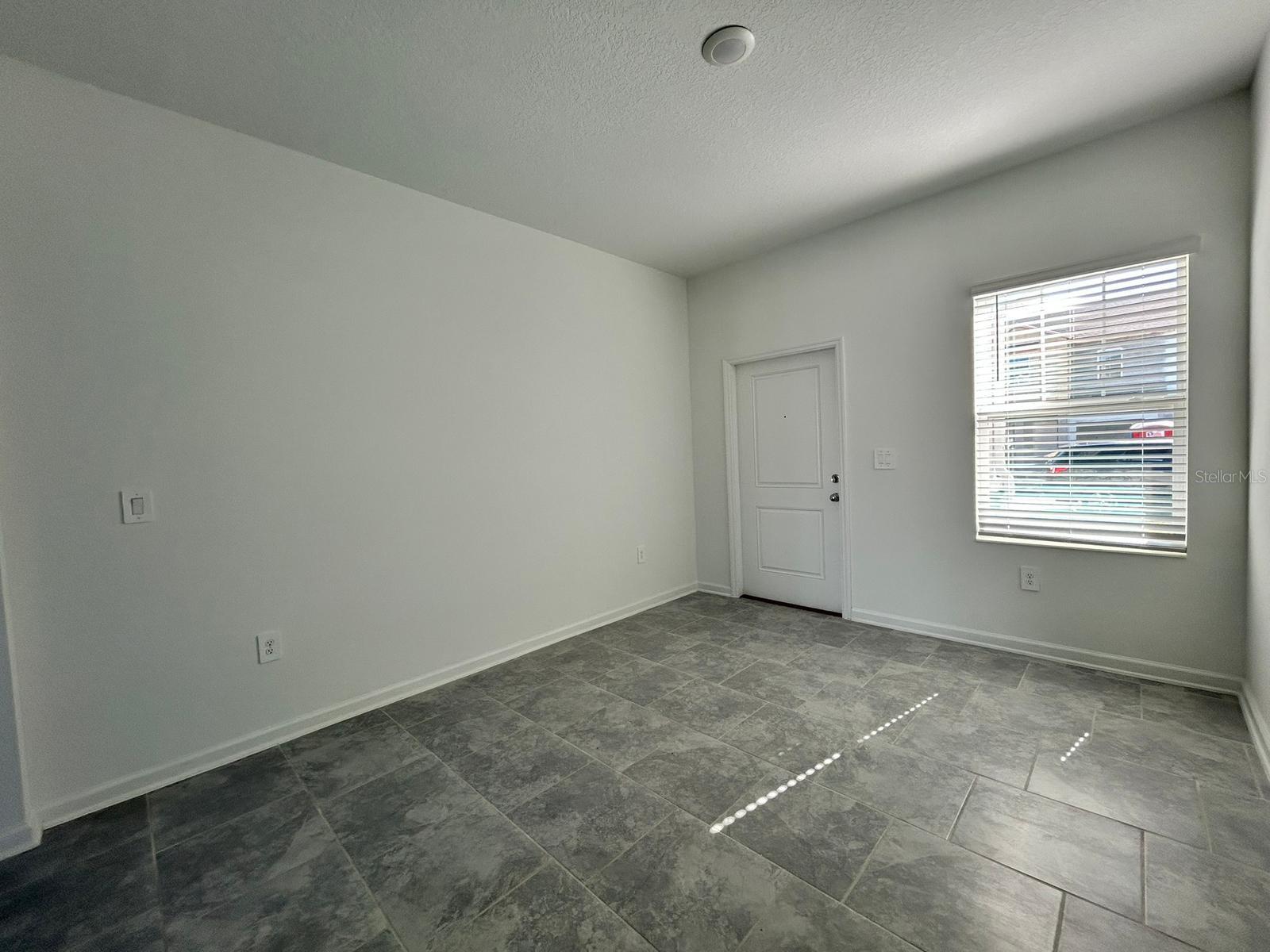 3019 CHANTILLY DR, DAVENPORT, FL, 33837