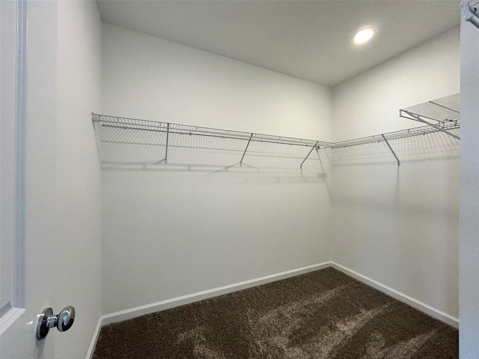 3019 CHANTILLY DR, DAVENPORT, FL, 33837